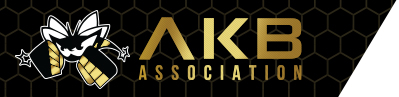 AKB Association Near Melbourne, Florida